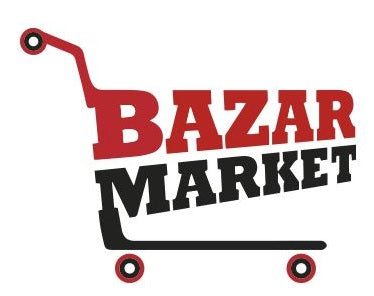 bazarmarket-9797